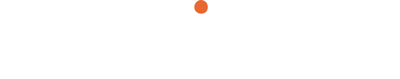 Envimio